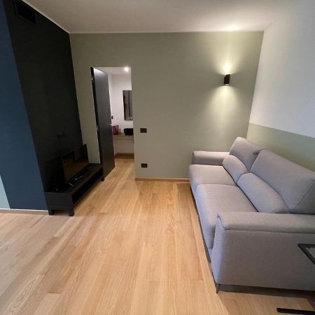 Bnb Capital Milano Central Station - Sage Extérieur photo